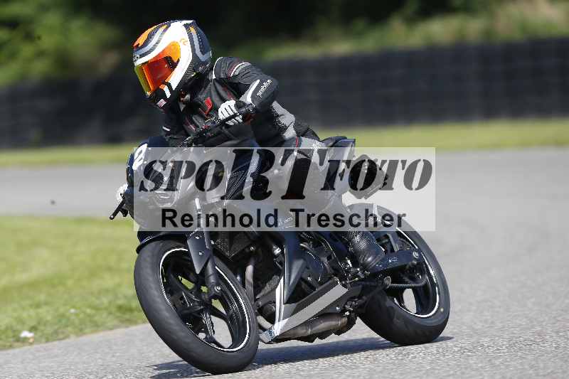 Archiv-2025/42 07.08.2025 Peter Studer Girls Day ADR/Gruppe pink/2